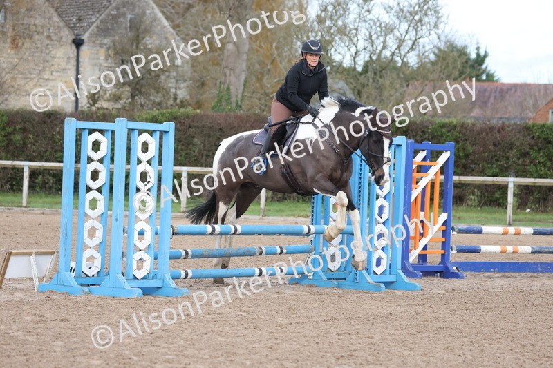 20260124-0329 - Class 2 - 70cm