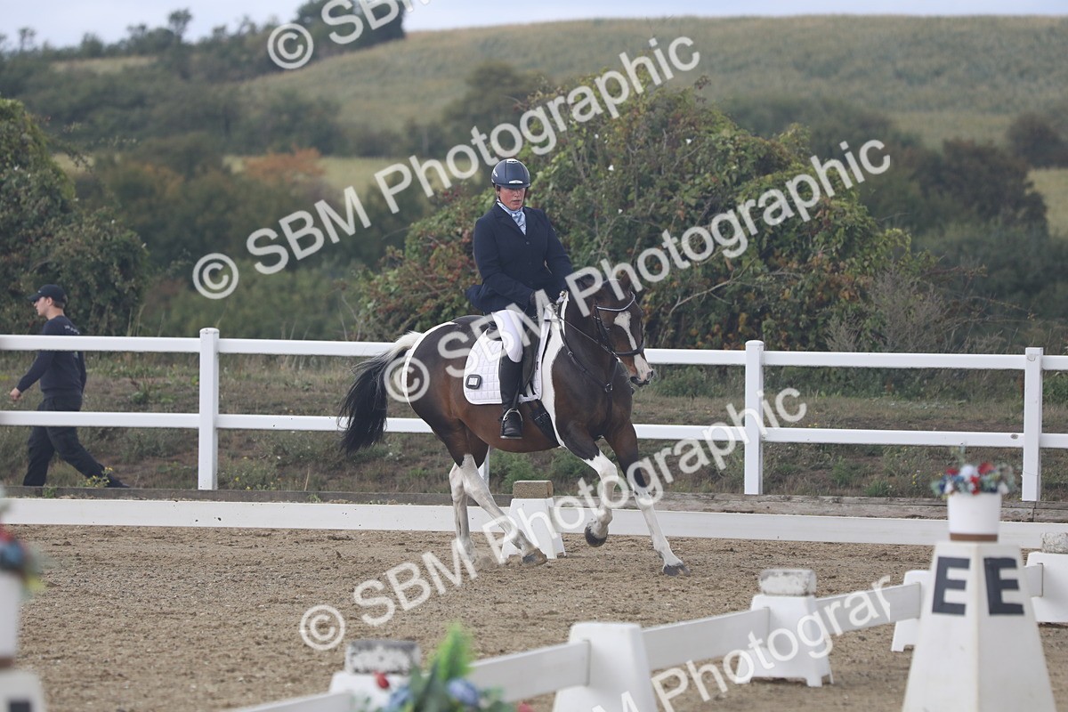 SBM_003451 - Class 5 - Prelim 3 - 13.44-14.47