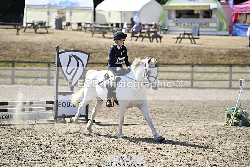 250821A-145633-17174 - NAF Round 1 12.30 to End