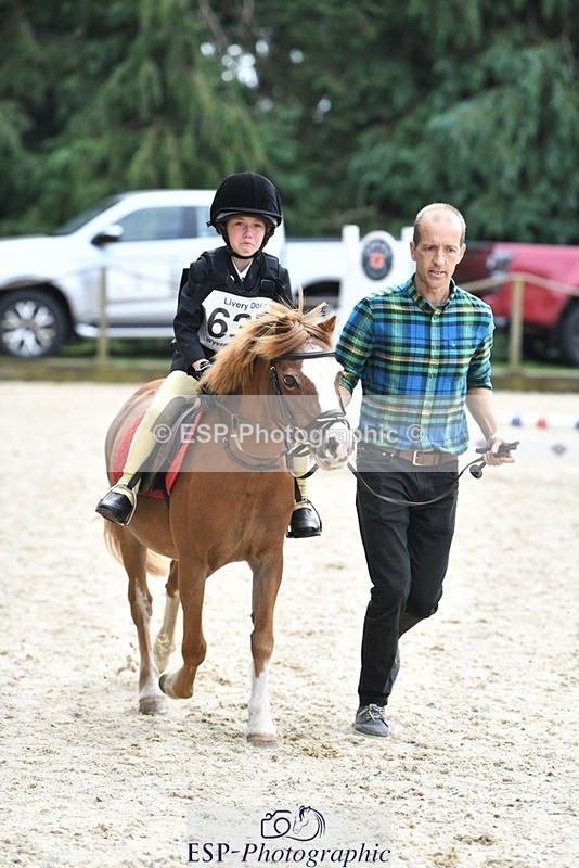 230824-150756-04800 - Round 2 Lead Rein 14.50 to End