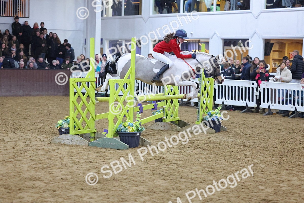 SBM_004030 - Bareback Challenge Camera 1