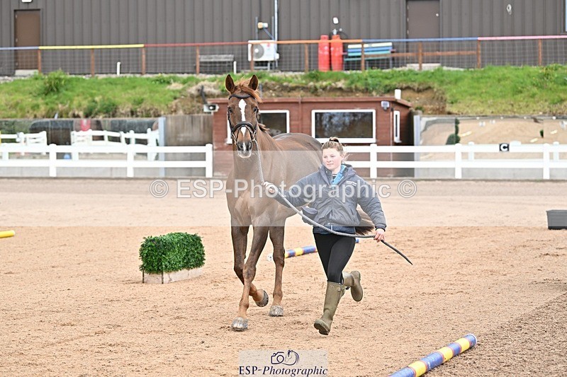 250423-114635-00141 - 11am to 12