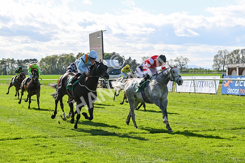 030525-Race 6-Secret Guest-3411 - Race 6