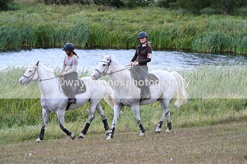 WJ7_6522 - Time 12:15 to 13:21