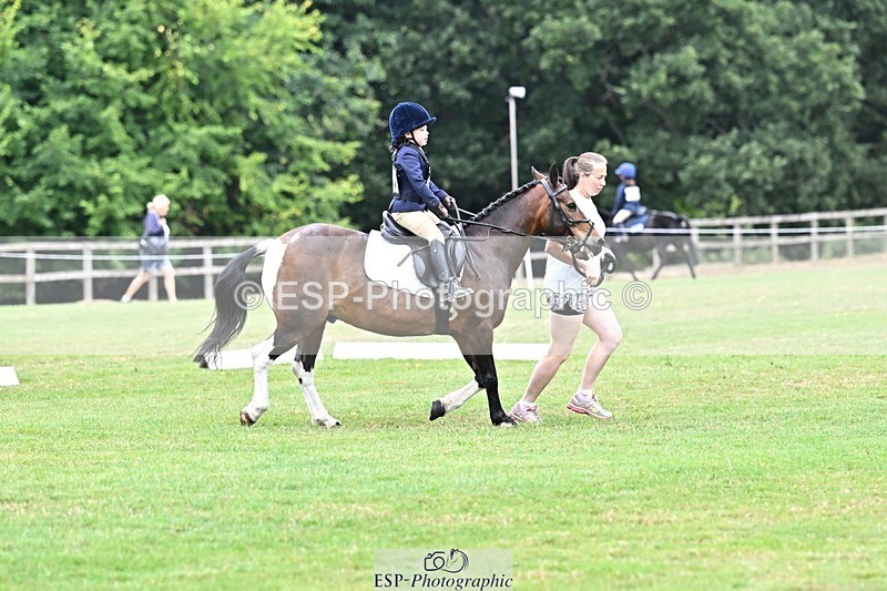 250820A-100300-02441 - Start to 11am