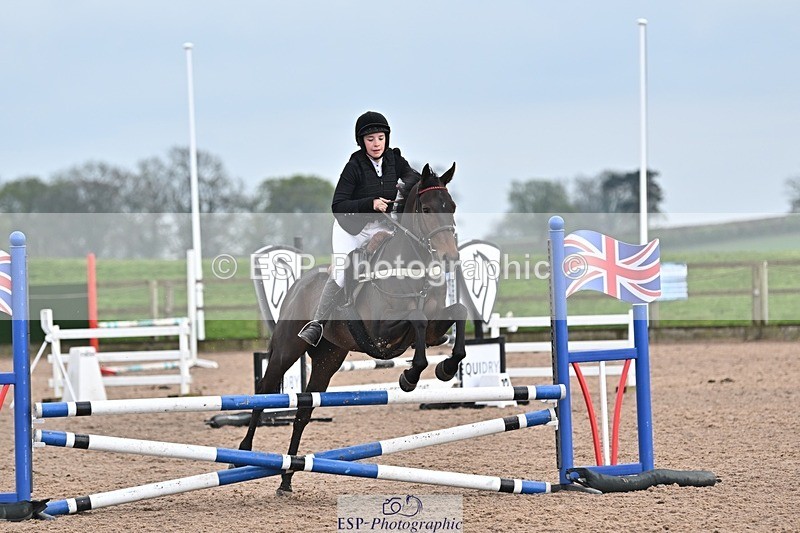 250415-172810-00659 - 80cm