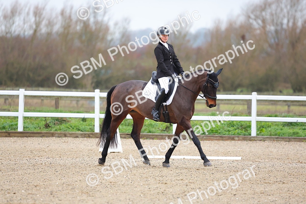 SBM_002452 - Class 3 - Prelim 4