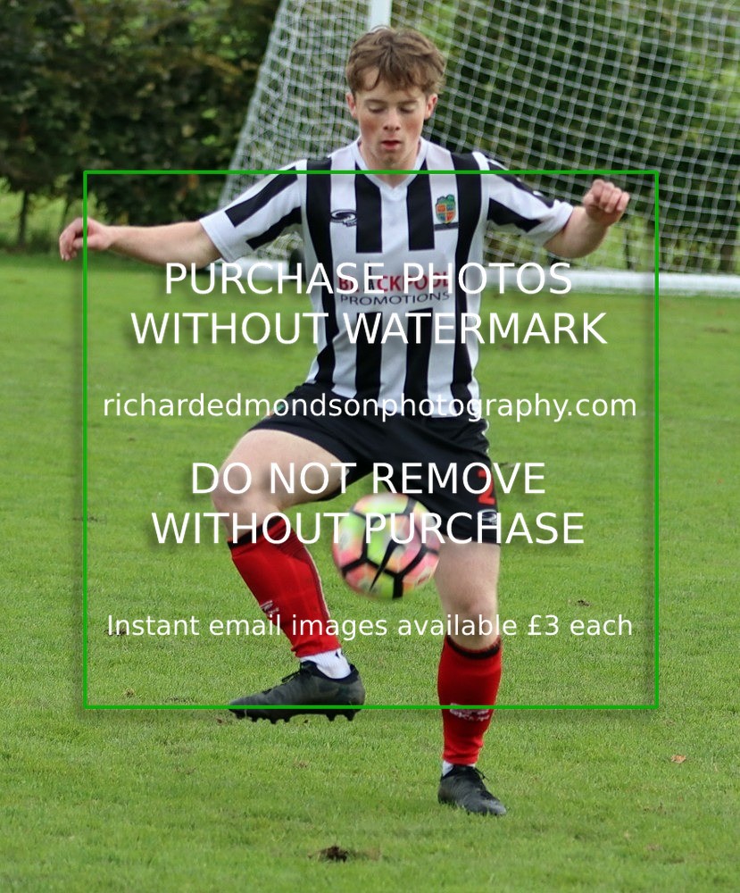 IMG_6619 - Kendal Town Under 18's (13/10/24)