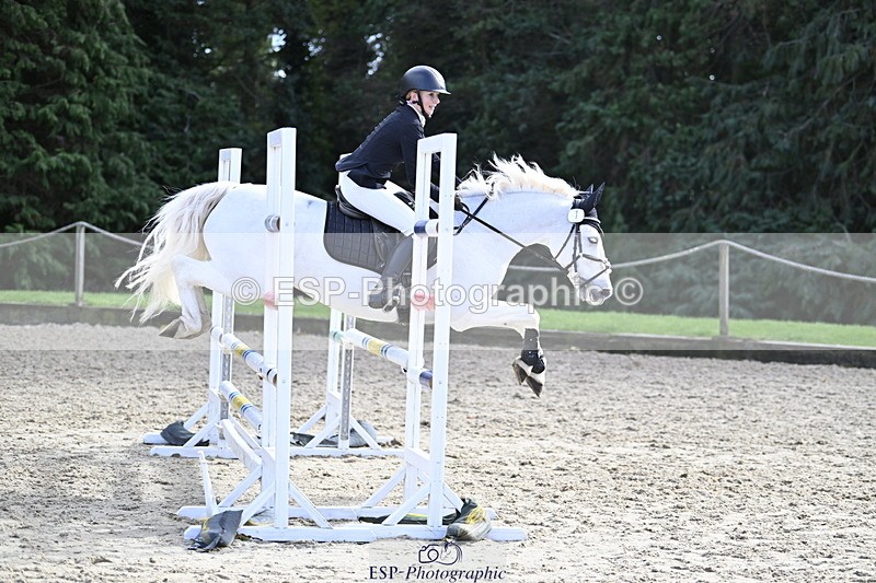 251005A-143234-04466 - Cls 09 Nov 80-85cm