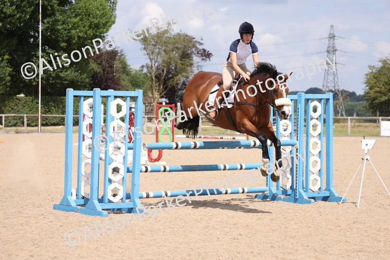 20250713-2106 - Class 7 - 1m