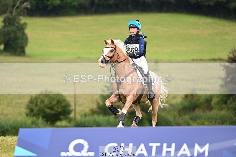 230827-153458-27321 - XC 15.00 to End