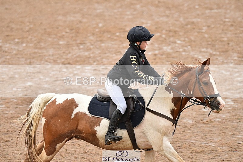 230509A-184913-00441 - 90cm