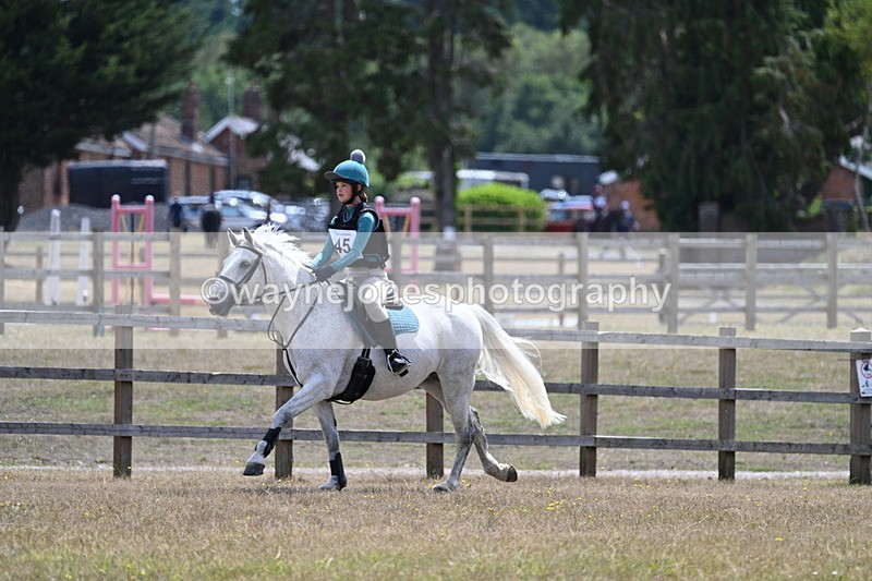 WJ7_0821 - 60cm Time 12:26 to 12:46