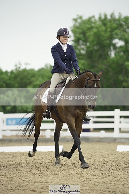 230708A-115822-01066 - Novice 30