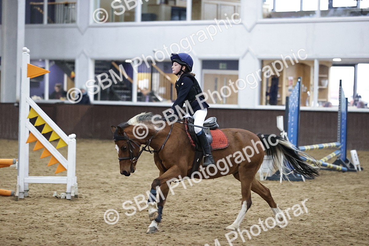 SBM_003921 - Class 3 - 60cm