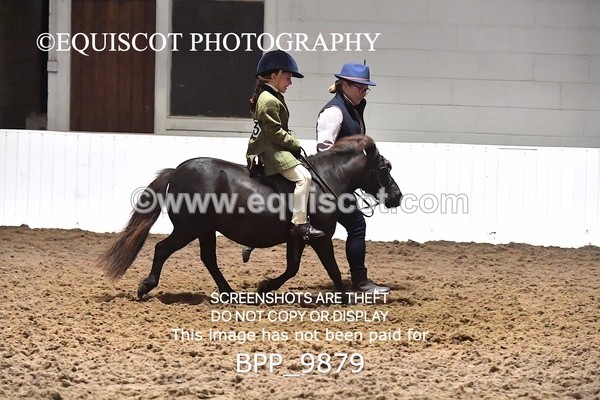 BPP_9879 - RING 1