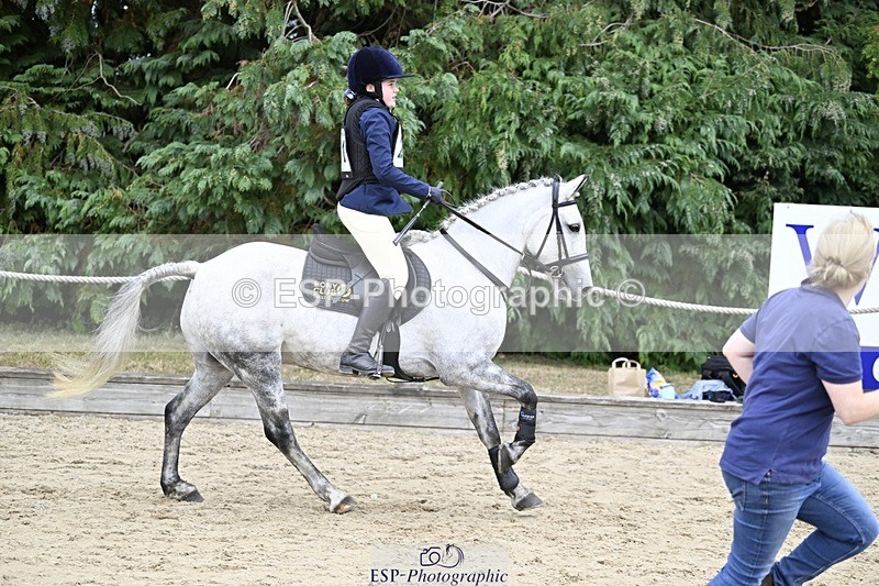 250820A-124045-06587 - Round 1, Start to 1.30pm Break