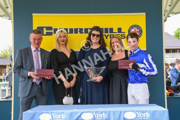 170523-Race 2-Bielsa-0358 - Race 2 2.25pm Churchill Tyres Handicap