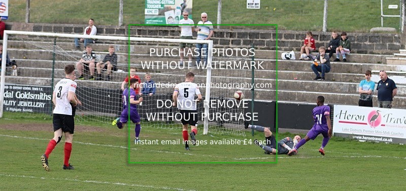 IMG_9956 - Kendal Town v City Of Liverpool