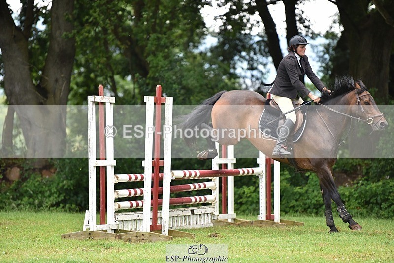 240713-094612-36263 - Cls 157 British Novice and 90cm Open