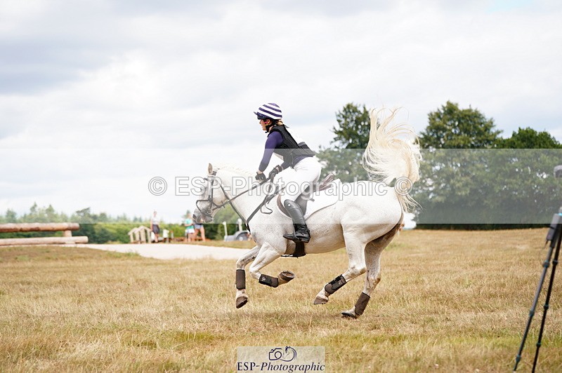 250802A-142244-05392 - D-151-Martha.Tait-SNORKMAIDEN