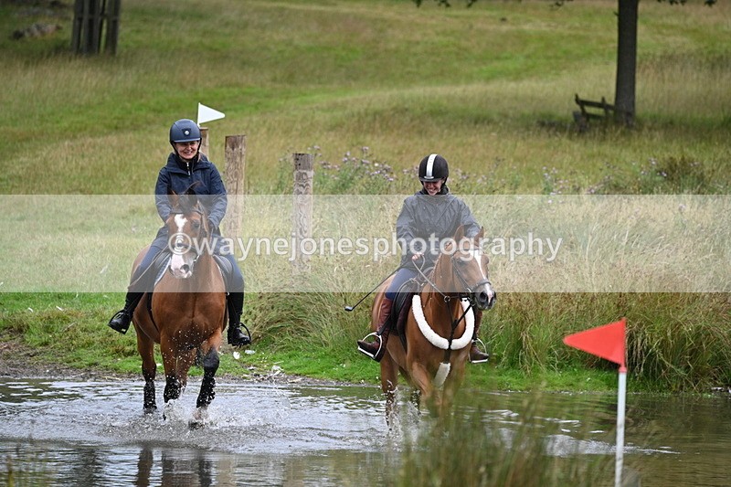 WJ7_7036 - Time at Water 10:01 to 10:27