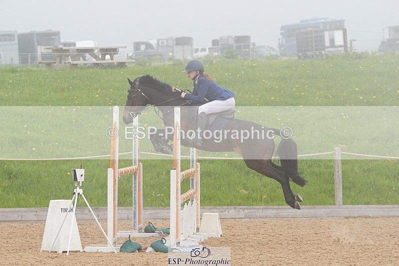 230514A-111622-02370 - Cls 37 Scope 128 + 138cm