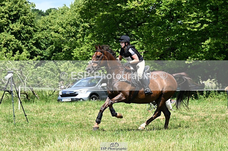 240629X-115656-0724 - 114-Emma_Saunders-HOSHI