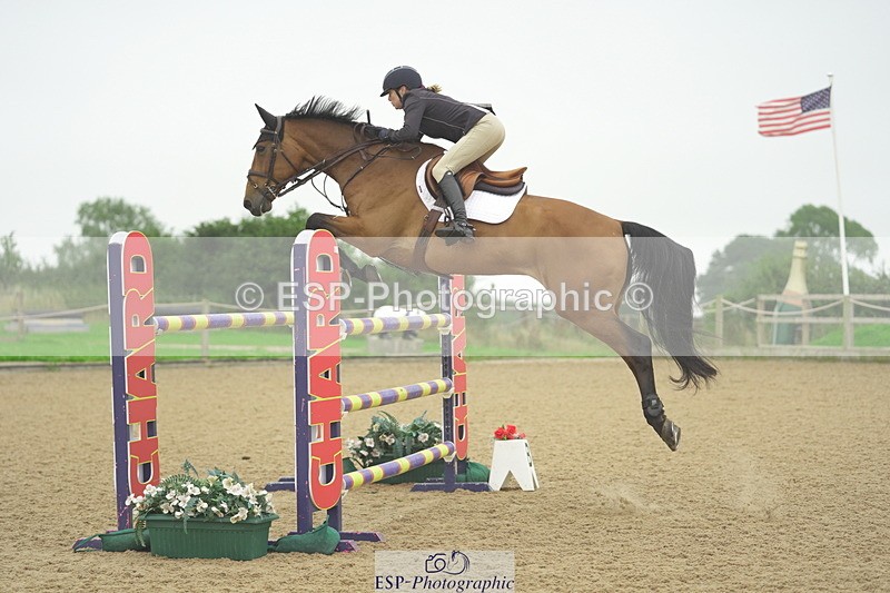 230730A-091112-07897 - Cls 25 National 1.30m