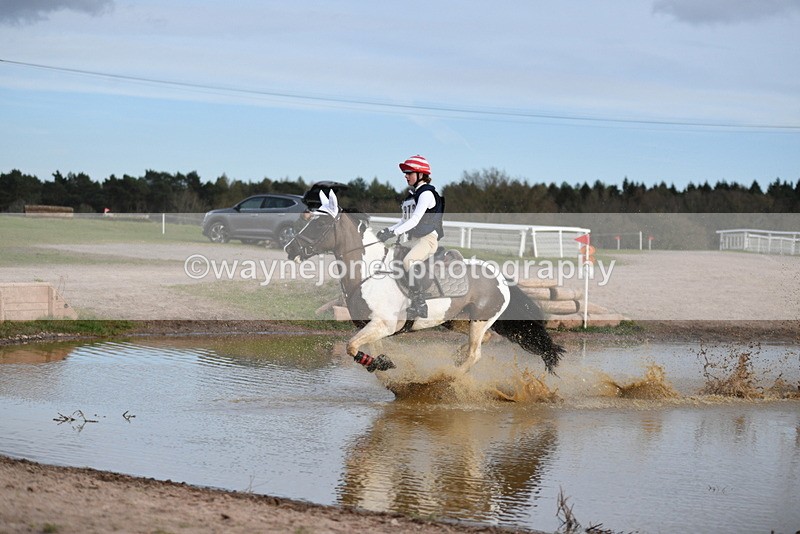 WJ5_9704 - Time 16:32 to 16:53