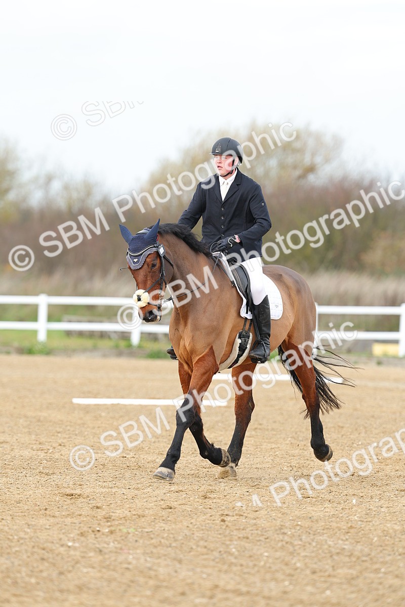 SBM_003473 - Class 3 - Prelim 2