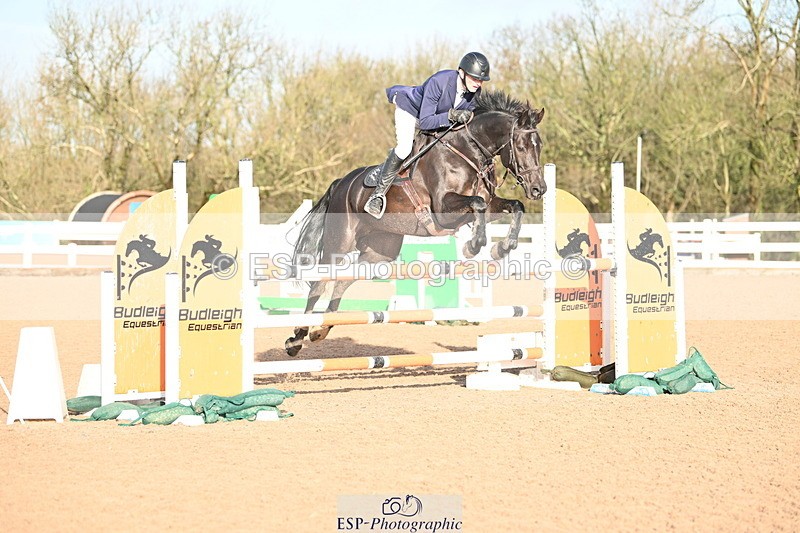 231209A-111833-01609 - Cls 11 Snr 1.05m Open