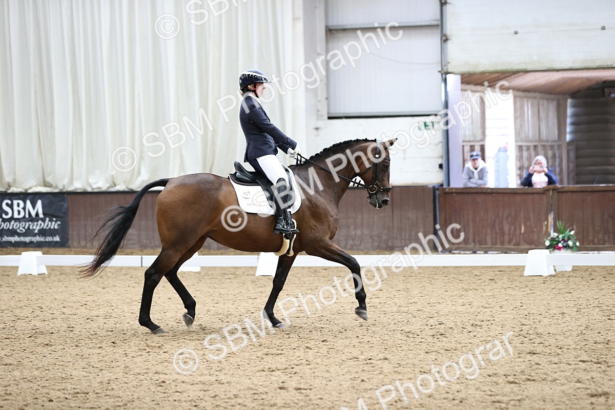 SBM_011844 - Class 7 - Elementary FSM 11.39-12,35