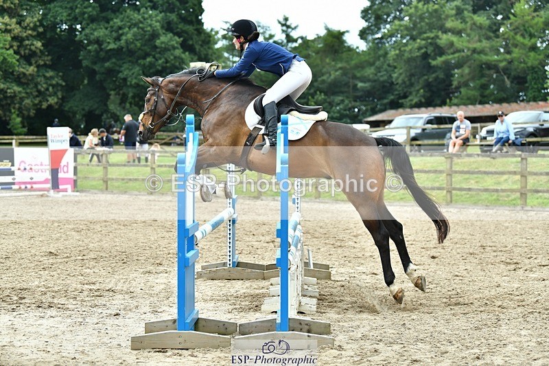 230713-095233-26589 - Cls 69 British Novice & 90cm Open