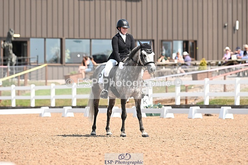 250816-121750-04481 - 059-Michelle.HardymanWalstead.Jack.Daniels