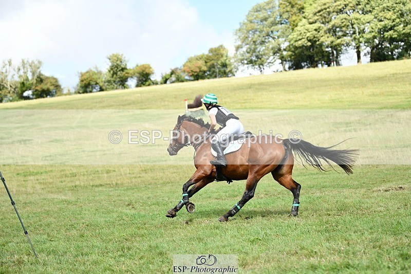 250831-143116-10474 - O-701-Bella.Moore