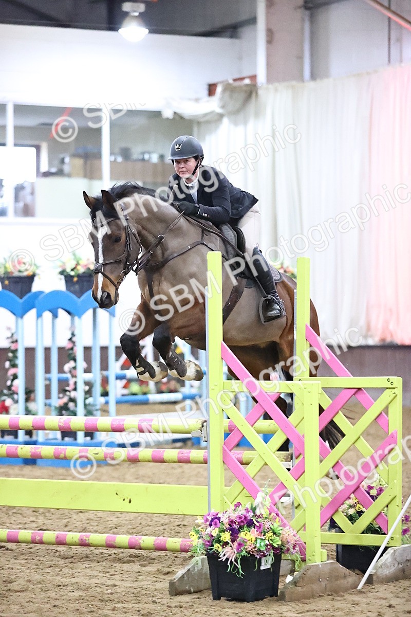 SBM_002561 - Class 9 - Senior Discovery - 1.00m