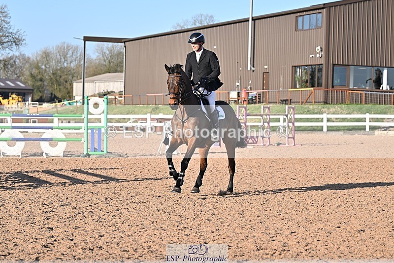 260304-161931-00925 - Cls 7 National 1.30m and 1.40m