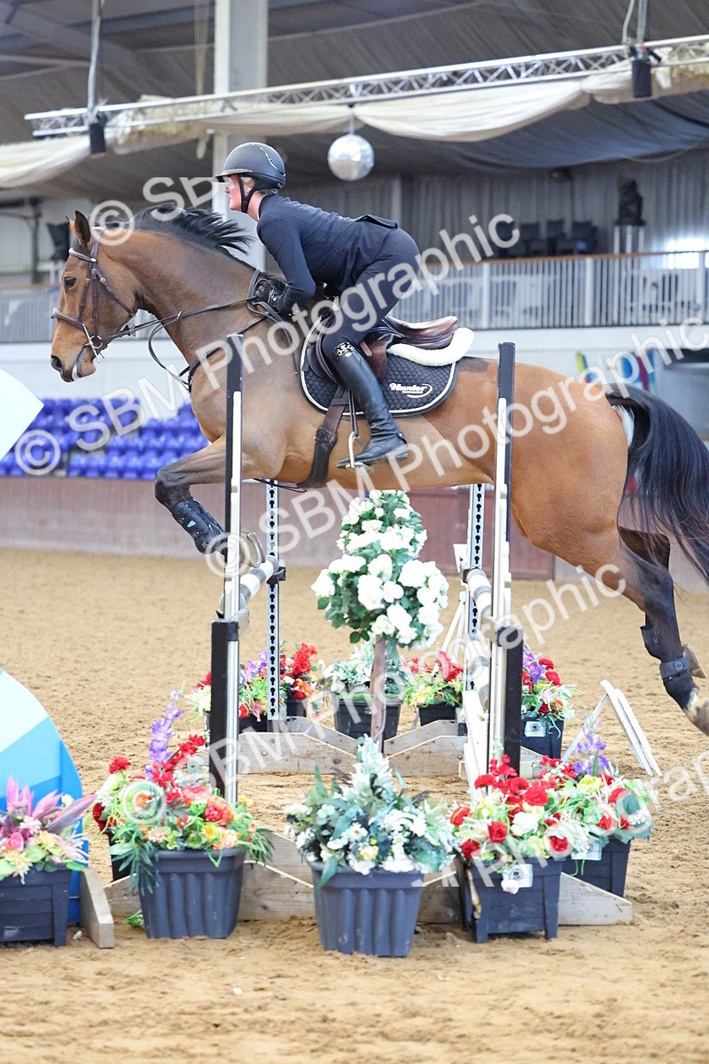 SBM_002502 - Class 9 - Senior Discovery 1.00m