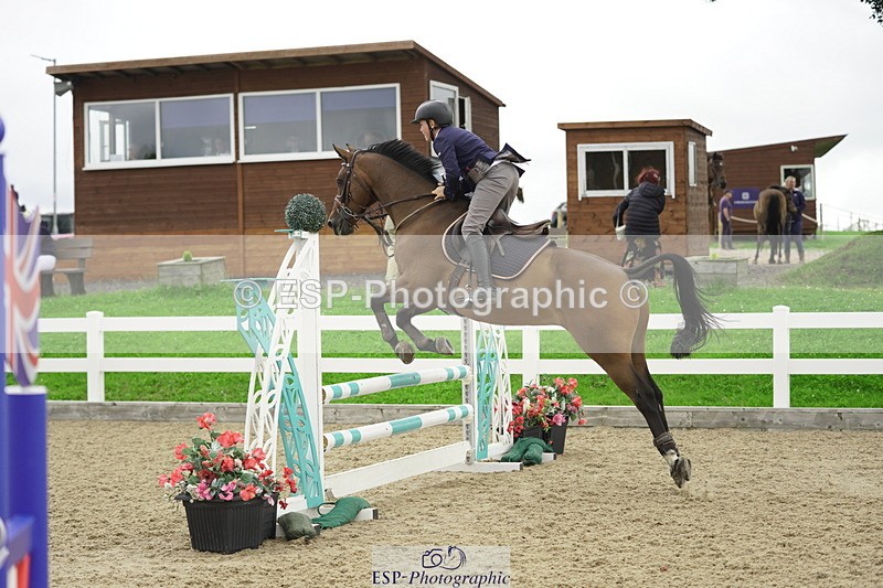 230728A-123634-01878 - Cls 9 85cm Amateur Quali