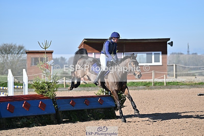 250301-110348-00740 - 80cm