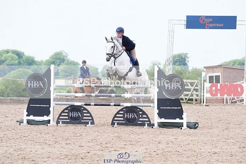 250523-132722-01909 - Cls 04 Snr 1.20m Open