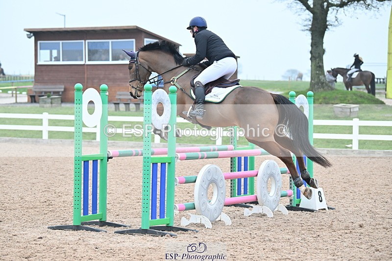 240113A-105447-01749 - Cls 10 Discovery and 1m Open