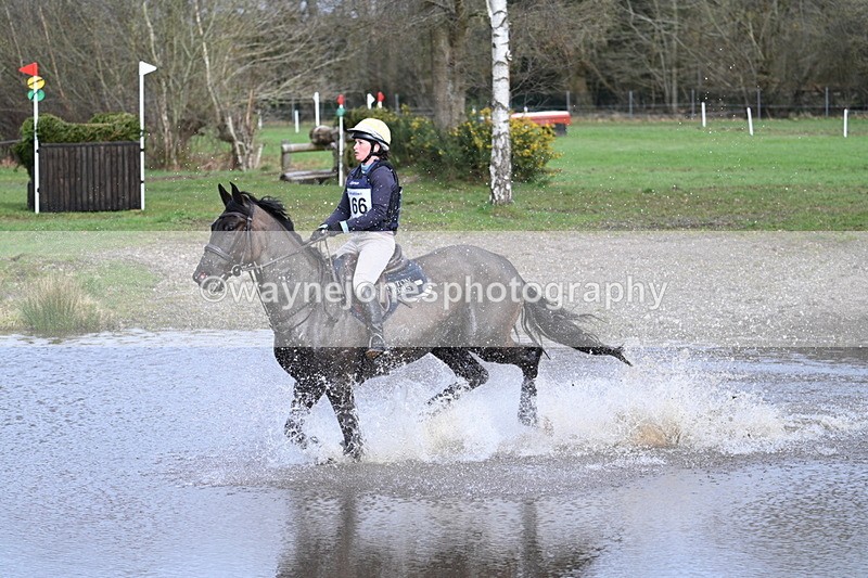 WJ7_6658 - Time 14:34 to 14:51