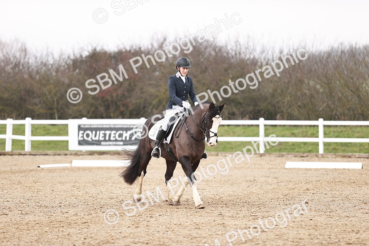 SBM_003354 - Prelim 3