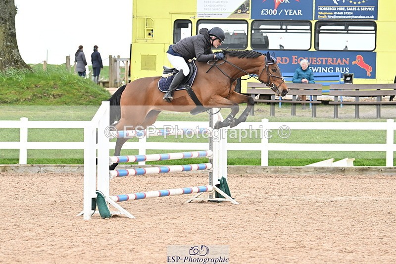 240407A-145213-06385 - Cls 30 Foxhunter