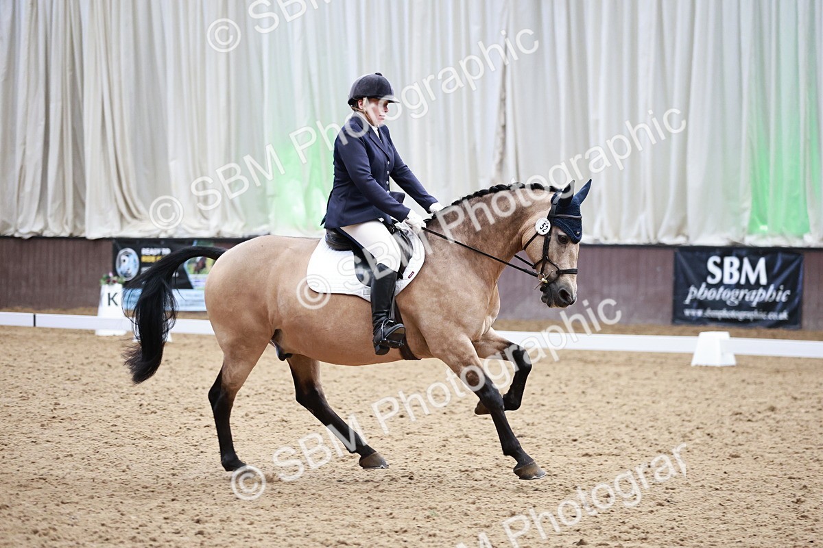 SBM_014162 - Class 7 - Ele FSM Bronze 12.12.13.08