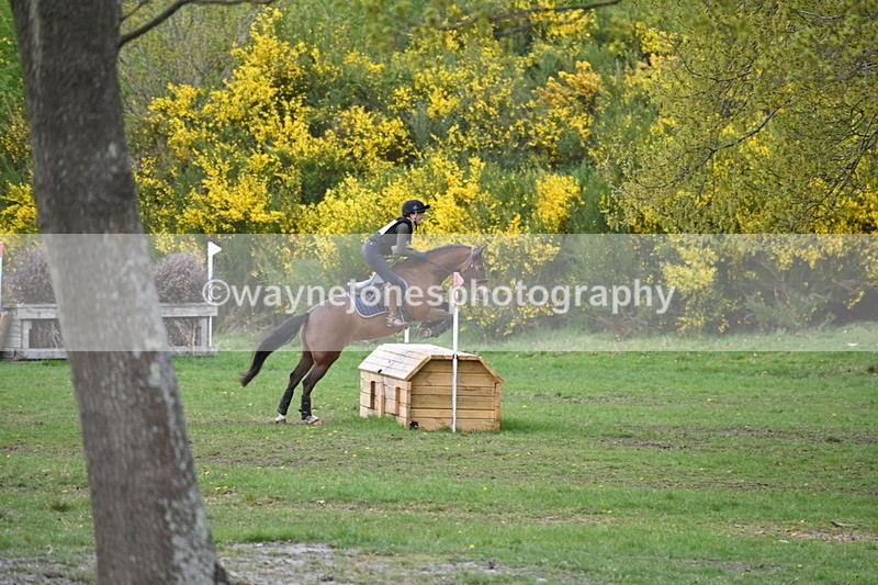 WJ6_0317 - Time 13:48 to 14:12