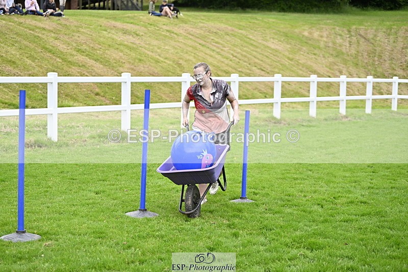 250613A-183053-03321 - Cls 7 Ride and Run