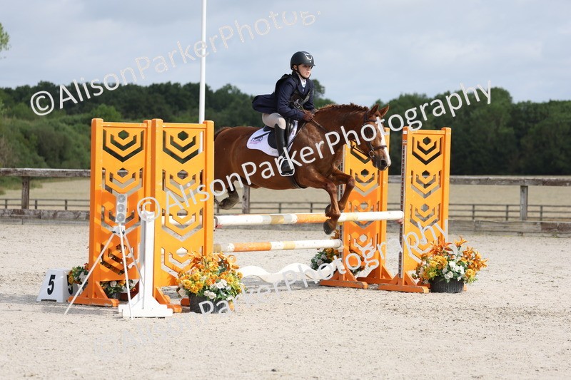 20250622-1780 - PC 90 Qualifier - Round 1